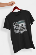 Skyhawk | Tee