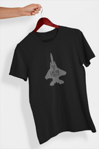 Fly It Like You Stole It | Tee