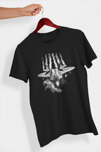 F-22 Raptor | Tee