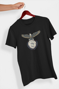 American Eagle | 4th of July | Tee