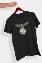 American Eagle | 4th of July | Tee