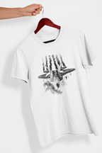 F-22 Raptor | Tee
