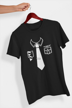 Call Me Captain | Tee