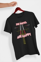 Happy Papi's