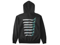 Shamrock Fleet Hoodie