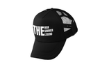 The Man The Legend | Cap