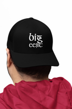 Big Eejit | Cap