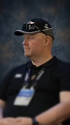 TwoTone FSExpo 2026 Edition | Cap