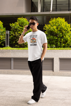 Life's better in a Cessna