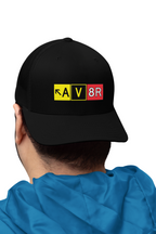 Aviator Taxiway | Cap