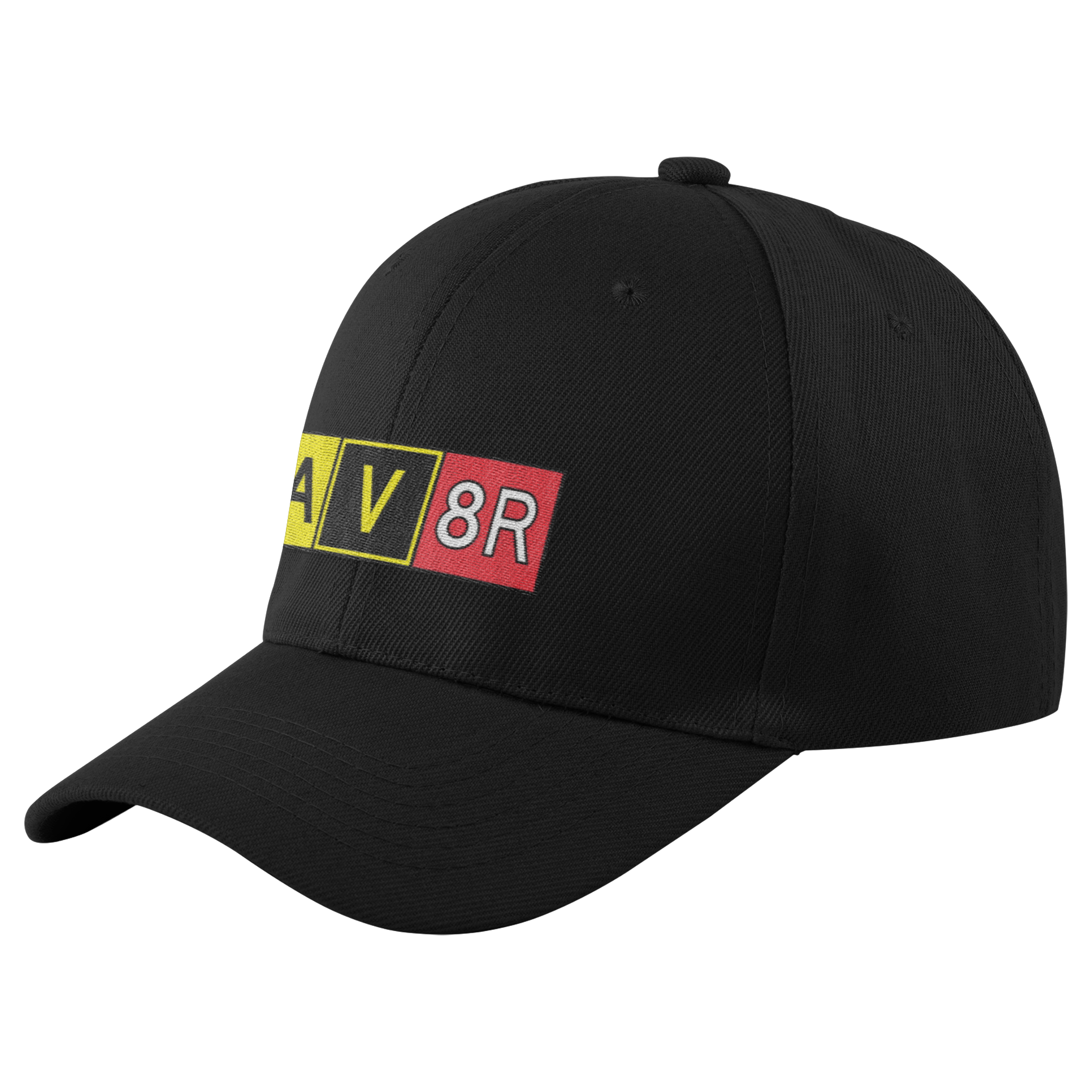 Aviator Taxiway | Cap