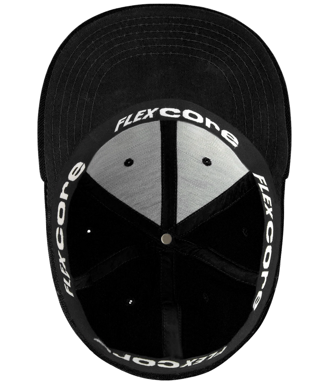 Aviator Taxiway | Cap