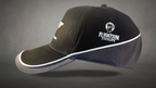 TwoTone FSExpo 2026 Edition | Cap