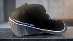 TwoTone FSExpo 2026 Edition | Cap