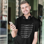 Boeing Family Blueprint