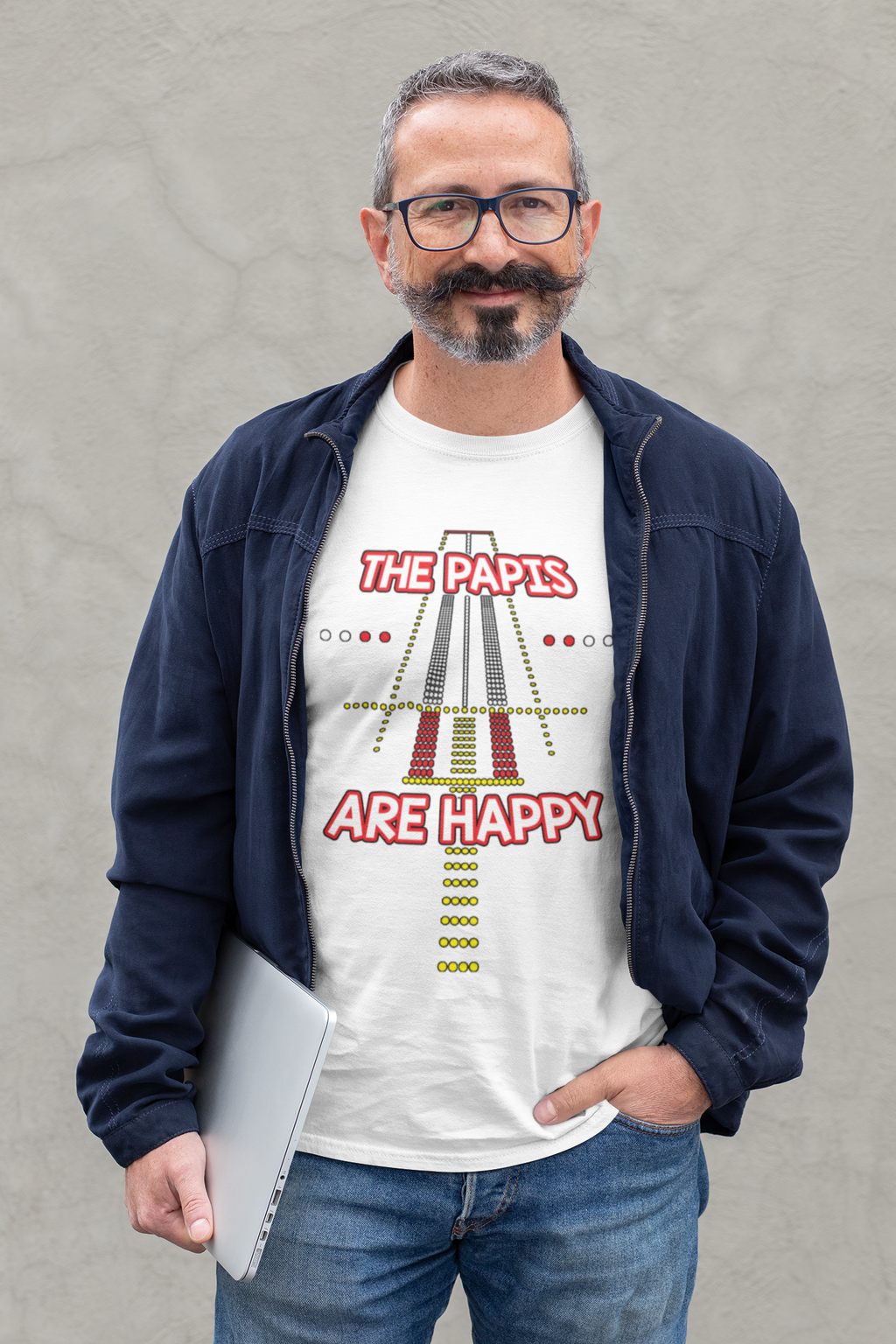 Happy Papi's