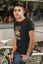 Life's better in a Cessna