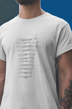 Airbus Family Blueprint