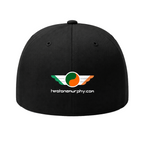 Big Eejit | Cap