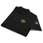 Pilot Wings | Customisable | Polo Shirt