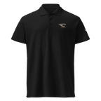 Feeling Supersonic | Polo Shirt