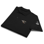Feeling Supersonic | Polo Shirt