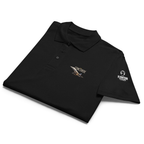 Feeling Supersonic | Concorde | Polo Shirt