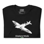 Airplane Mode | Tee