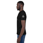 F/A-18E/F Super Hornet | Tee