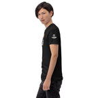 Talk to Me Goose | Tee