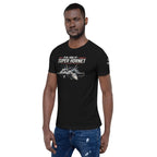 F/A-18E/F Super Hornet | Tee