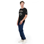 F-4 Phantom II | Double Ugly | Tee