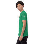 Talk to Me Goose | Tee