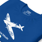 Airplane Mode | Tee